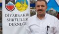 ÖKTÜREN’İN SAĞLIĞINDAN SEVİNDİRİCİ HABER… TABURCU OLDU…