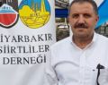 ÖKTÜREN’İN SAĞLIĞINDAN SEVİNDİRİCİ HABER… TABURCU OLDU…