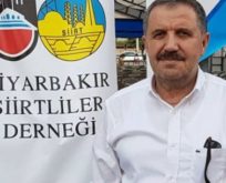 ÖKTÜREN’İN SAĞLIĞINDAN SEVİNDİRİCİ HABER… TABURCU OLDU…