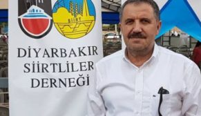 ÖKTÜREN’İN SAĞLIĞINDAN SEVİNDİRİCİ HABER… TABURCU OLDU…
