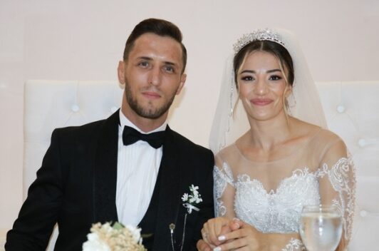 Avrupa, Dünya ve Olimpiyat gibi birçok uluslararası müsabakada ülkemizi temsil