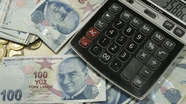 Memur ve emekli toplam 13.5 milyon vatandaş 3 Ocak’ta açıklanacak