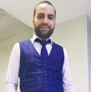 Yaklaşan Kış mevsimi öncesi, ısınmanın olmazsa olması kombilerin yanlış kullanımı,