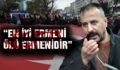 “EN İYİ ERMENİ ÖLÜ ERMENİDİR”