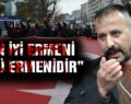 “EN İYİ ERMENİ ÖLÜ ERMENİDİR”