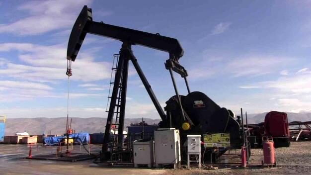 Enerji ve Tabii Kaynaklar Bakanlığı tarafından Siirt’te petrol arama kararı