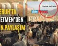 Eruh’ta Öğretmen’den Çirkin Paylaşım Tepki Gördü