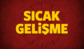 ERUH ÜS BÖLGESİNE HAİN SALDIRI: 1 ASKER YARALI