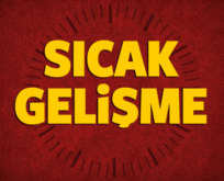 ERUH ÜS BÖLGESİNE HAİN SALDIRI: 1 ASKER YARALI