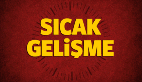 ERUH ÜS BÖLGESİNE HAİN SALDIRI: 1 ASKER YARALI