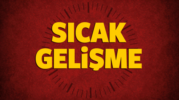 ERUH ÜS BÖLGESİNE HAİN SALDIRI: 1 ASKER YARALI