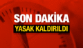 ERUH’TAKİ SOKAĞA ÇIKMA YASAĞI KALKTI