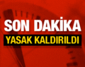 ERUH’TAKİ SOKAĞA ÇIKMA YASAĞI KALKTI