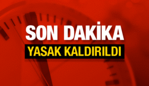 ERUH’TAKİ SOKAĞA ÇIKMA YASAĞI KALKTI