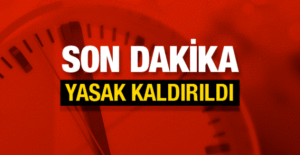Siirt’in Eruh ilçesi kırsalında düzenlenen operasyon nedeniyle 2 köy ve