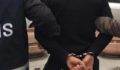 SİİRT’TE 7 HIRSIZ TUTUKLANDI