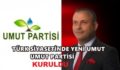 EYT’LİLERİN SESİ YENİ BİR UMUT DOĞUYOR