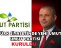 EYT’LİLERİN SESİ YENİ BİR UMUT DOĞUYOR