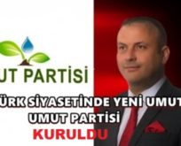 EYT’LİLERİN SESİ YENİ BİR UMUT DOĞUYOR