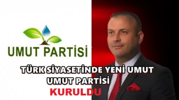 EYT’LİLERİN SESİ YENİ BİR UMUT DOĞUYOR