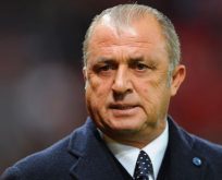 Fatih Terim: Onun Yerinde Olsam Öyle Bir Patlarım Ki…