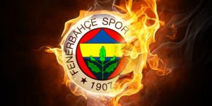 Fenerbahçe Bombayı Patlattı