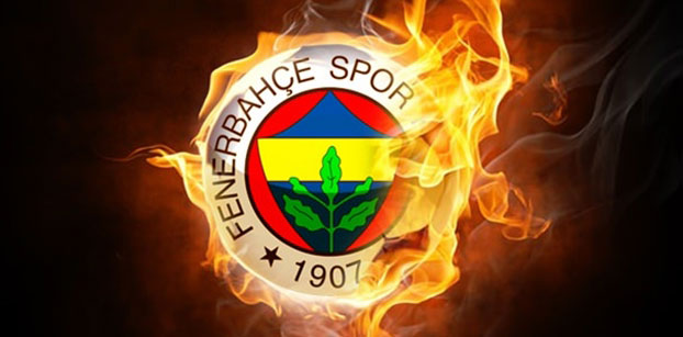 Fenerbahçe Bombayı Patlattı