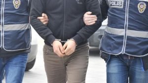 Siirt İl Emniyet Müdürlüğünce, Fethullahçı Terör Örgütü Paralel Devlet Yapılanması