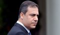 Hakan Fidan Konuştu: Görevimin Başındayım