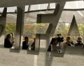 FIFA Binasına Polis Bastı