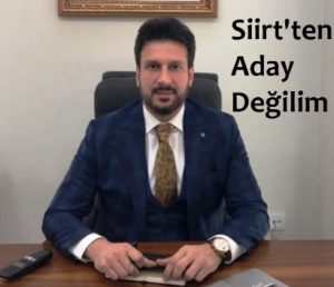 Geçtiğimiz hafta Beştepe’de düzenlenen “Proje Bazlı Teşvik Sistemi Tanıtımı ve
