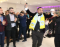 SİİRT SEVDALILARI İSTANBUL’DA YALNIZ BIRAKILDI