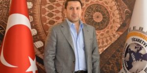 GÜVEN KUZU, SİİRTLİLERİN KURBAN BAYRAMINI KUTLADI