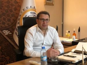 Uzun yıllar terör nedeniyle zor dönemler geçiren Doğu ve Güneydoğu