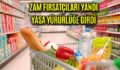 HAKSIZ ZAM YAPAN “ALDATICI TİCARİ” SAYILACAK