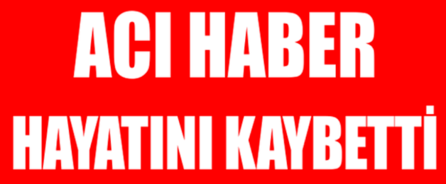 Siirt’te otomobil sürücüsü amca, kazaen çarptığı 2 yaşındaki kız yeğenine