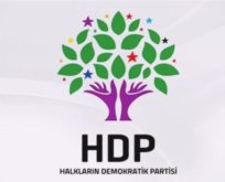 HDP SİİRT BELEDİYE BAŞKAN ADAYI AÇIKLANIYOR!