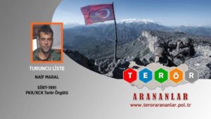 İçişleri Bakanlığı, Siirt’in Tillo ilçesinde gerçekleştirilen operasyonda 2 teröristin etkisiz