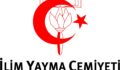 İLİM YAYMA CEMİYETİ SİİRT’TE MARİFET OKULU AÇACAK