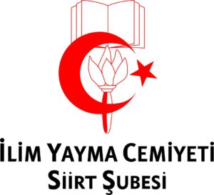 İlim Yayma Cemiyeti Genel Merkezinin 11 ilde pilot uygulamaya geçireceği,