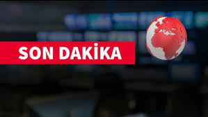 PERVARİ’DE PKK’YA HAVA HAREKATI: 4 TERÖRİST ÖLDÜRÜLDÜ