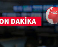 SİİRT VE TİLLO KIRSALINDA SOKAĞA ÇIKMA YASAĞI