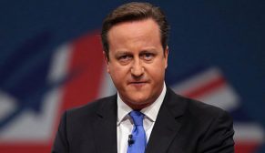 İngiltere’de Türkiye’nin AB Üyeliği Eleştiriliyor