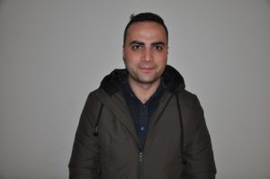 İçinde bulunduğumuz Kış mevsimi münasebetiyle, ısınmanın olmazsa olmazı kombilerin yanlış
