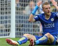 Jamie Vardy Arsenal’e Transfer Olmak İstiyor