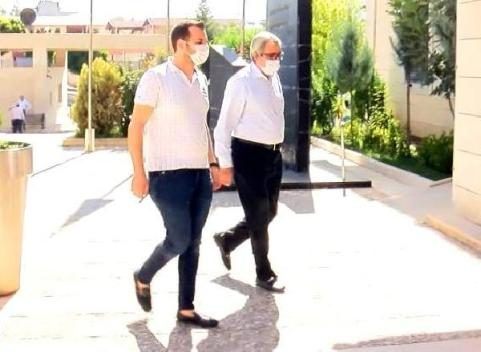 CAPRICE Gold ve Caprice Maldivler projeleriyle 349 kişiyi dolandırdığı öne