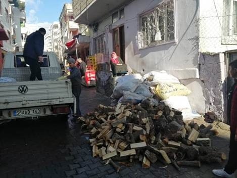Kısa süre önce Siirt’in en aktif haber sitesi www.siirtpress.com adlı