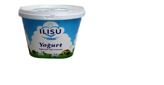 Kayra Gıda İnş. Ürn. Taş. San. Ve Tic. Ltd. Şti.