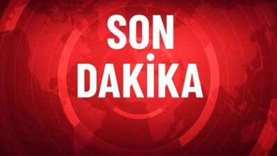 Siirt’te sürücüsünün direksiyon hakimiyetini kaybettiği otomobil, mesire alanı yakınlarında şarampole