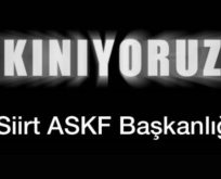 HAKEME FİİLİ SALDIRIDA BULUNAN BAYKANLI SPORCUYU KINIYORUZ